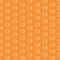 dsStella-DPJ3838 CARROT
